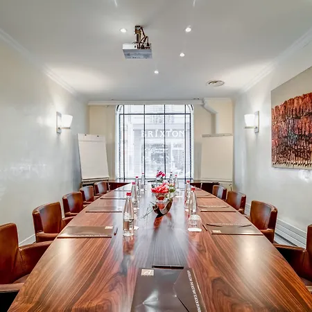 阿斯托利亚阿斯特拉奥佩拉酒店 酒店 4*