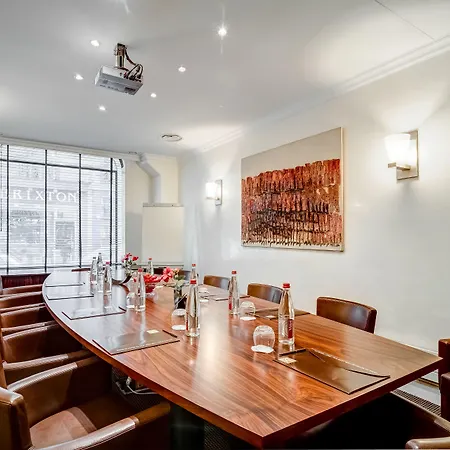 阿斯托利亚阿斯特拉奥佩拉酒店 4*