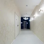 Astra Opera - Astotel 4* Париж