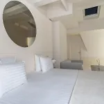 Astra Opera - Astotel Париж