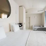 Astra Opera - Astotel 4*