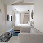 Astra Opera - Astotel 4*