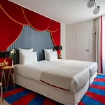 Astra Opera - Astotel Париж