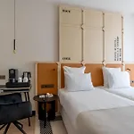Astra Opera - Astotel Париж