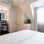 Astra Opera - Astotel 4* Париж