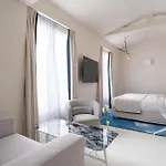 Отель Astra Opera - Astotel Париж