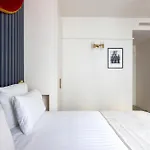Отель Astra Opera - Astotel Париж