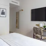 Astra Opera - Astotel 4*