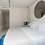 Astra Opera - Astotel Отель 4*