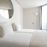 Astra Opera - Astotel Отель Париж
