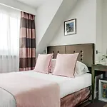 Astra Opera - Astotel Париж