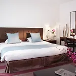 Astra Opera - Astotel Hotel