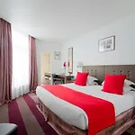 Astra Opera - Astotel 4*