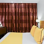 Astra Opera - Astotel 4*