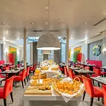 Astra Opera - Astotel Hotel
