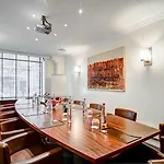 Astra Opera - Astotel 4*