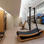 Astra Opera - Astotel Париж