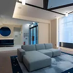 Astra Opera - Astotel Отель Париж