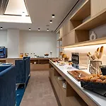 Отель Astra Opera - Astotel 4*