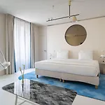 Astra Opera - Astotel 4*