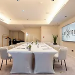Astra Opera - Astotel 4*