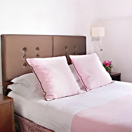 Astra Opera - Astotel 4* Paris