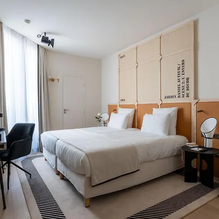 Astra Opera - Astotel 4* Paris