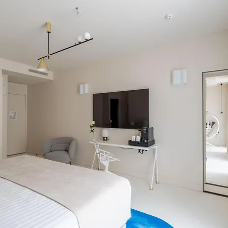 Astra Opera - Astotel 4* Paris