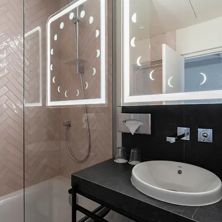 Astra Opera - Astotel