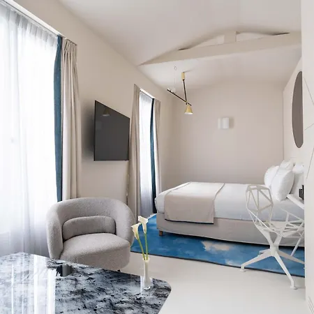 Astra Opera - Astotel 4* Paris