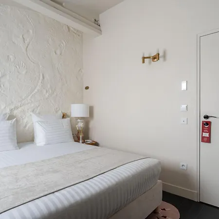 Hotel Astra Opera - Astotel