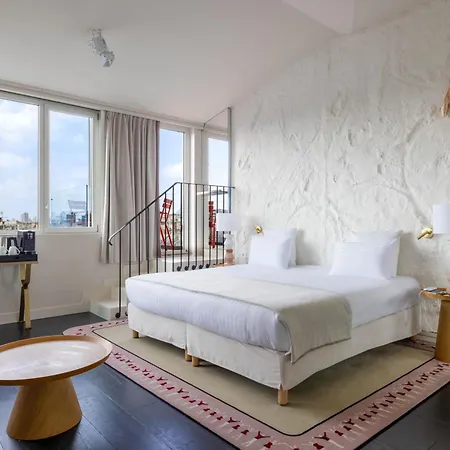 Astra Opera - Astotel 4*
