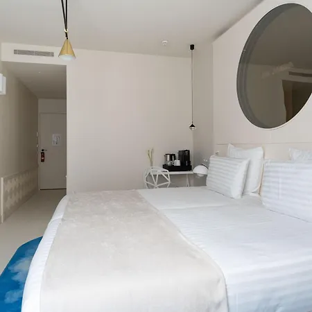 Astra Opera - Astotel מלון 4*