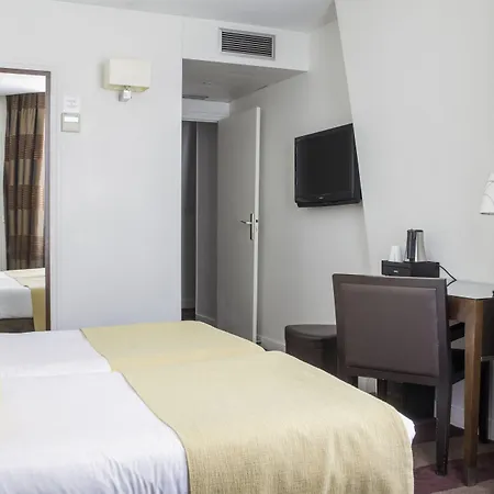 アストラ オペラ アストテル