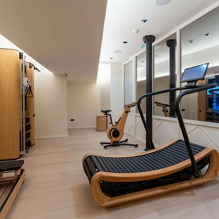 アストラ オペラ アストテル パリ