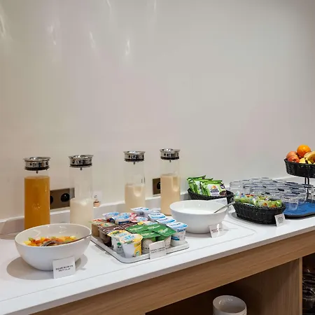 アストラ オペラ アストテル