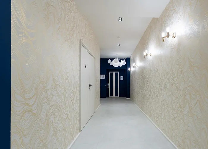 Astra Opera - Astotel 4* París