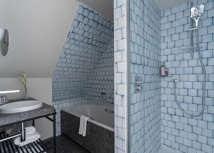 Hotel Astra Opera - Astotel