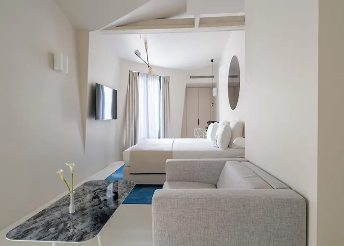 Astra Opera - Astotel 4*