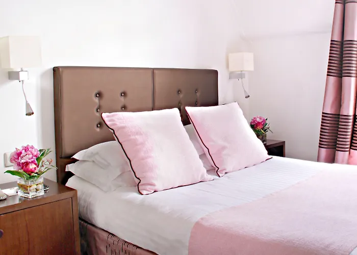 Hotel Astra Opera - Astotel