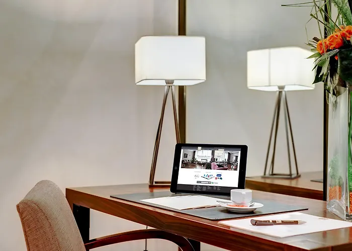 Astra Opera - Astotel Hotel París