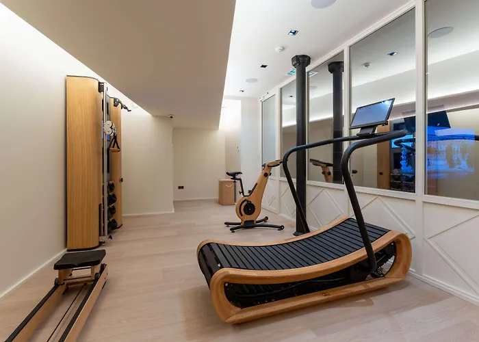 Astra Opera - Astotel París