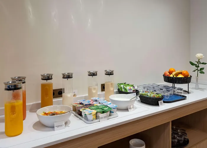 Astra Opera - Astotel