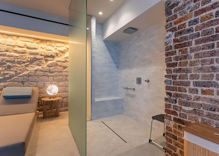 Hotel Astra Opera - Astotel París